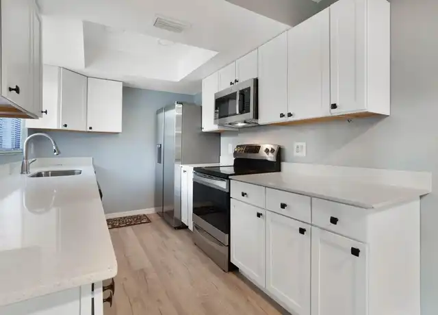 Property at 9813 Winder Trl, Orlando, FL, 32817, 1 bed, 1 bath, [object Object]