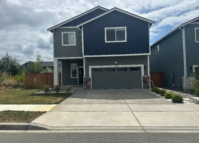 Property at 8516 52nd Pl NE, Marysville, WA, 98270, 6 beds, 3 baths, [object Object]