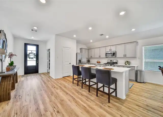 Property at 15415 Surrey Pines Ln, Humble, TX, 77346, 3 beds, 2 baths, [object Object]