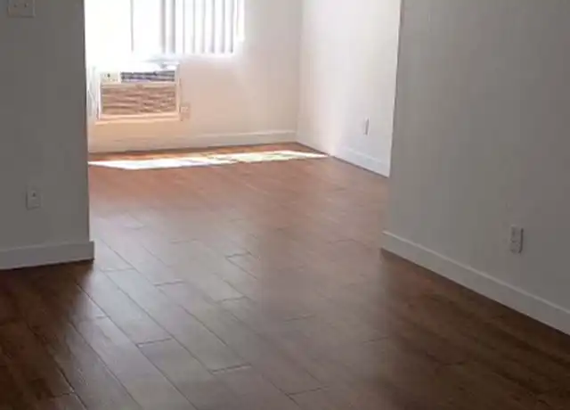 Property at 6114 Whitsett Ave Unit 115, Valley Glen, CA, 91606, 2 beds, 1.5 baths, [object Object]