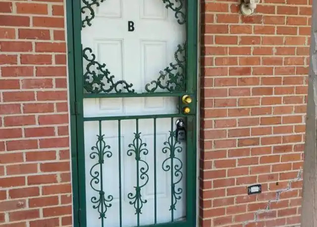 Property at 800 George Kersh Dr, Pearl, MS, 39208, 3 beds, 1 bath, [object Object]