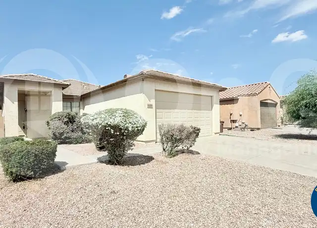 Property at 46186 W Kristina Way, Maricopa, AZ, 85139, 3 beds, 2 baths, [object Object]
