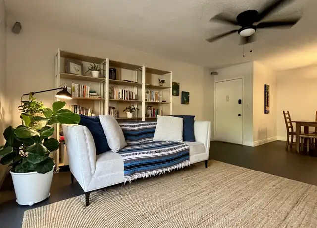 Property at 13720 SW 90th Ave Unit Heatherwalk, Miami, FL, 33176, 3 beds, 2 baths, [object Object]