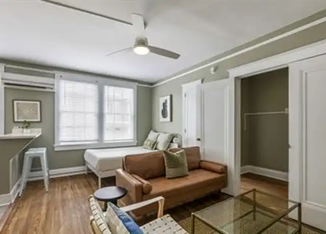 Property at 838 Lowerline St, New Orleans, LA, 70118, 1 bed, 1 bath, [object Object]