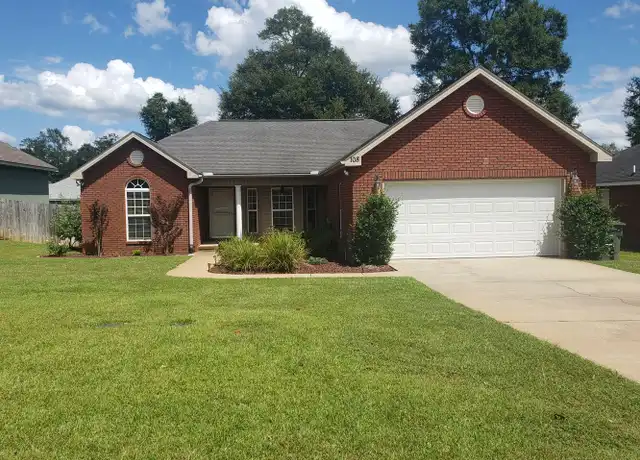 Property at 108 Avalon Ln, Enterprise, AL, 36330, 3 beds, 2 baths, [object Object]