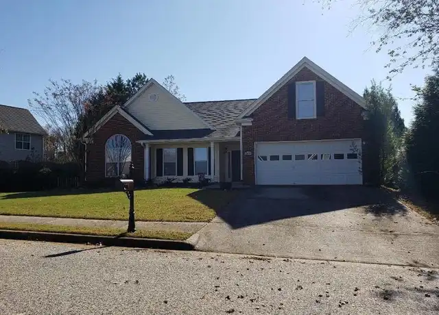 Property at 2667 Leon Murphy Dr, Dacula, GA, 30019, 3 beds, 2 baths, [object Object]