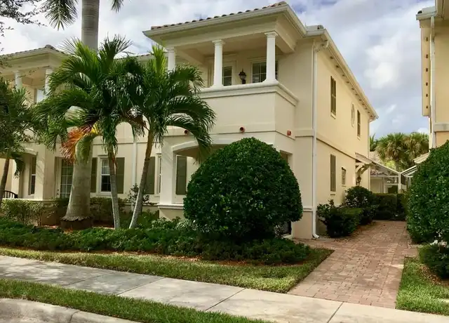Property at 8047 Sorrento Ln, Naples, FL, 34114, 3 beds, 3 baths, [object Object]