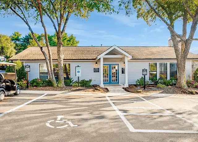 Property at Edgemont - 151 Mitchell Rd, Greenville, SC, 29615, 1-2 bed, 1-2 bath, [object Object]