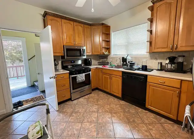 Property at 253 Spring St Unit 1, Medford, MA, 02155, 2 beds, 1 bath, [object Object]