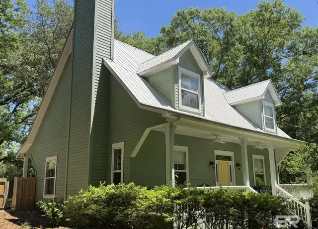 Property at 12147 County Road 48, Fairhope, AL, 36532, 3 beds, 2 baths, [object Object]