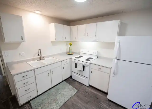 Property at Arbor Lane - 3637 S 900 E, Millcreek, UT, 84106, 2 beds, 1 bath, [object Object]