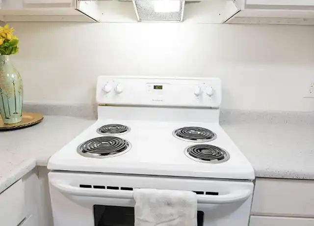 Property at Arbor Lane - 3637 S 900 E, Millcreek, UT, 84106, 2 beds, 1 bath, [object Object]