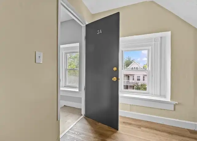 Property at 133 Davenport Ave Unit 3A, New Haven, CT, 06519, 1 bed, 1 bath, [object Object]
