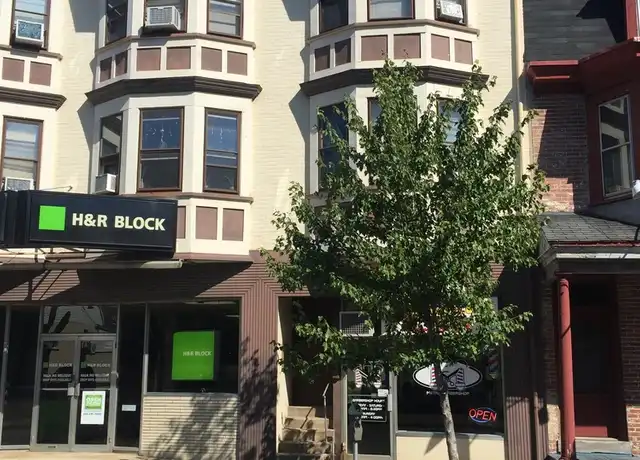 Property at 59 E Broad St #05, Bethlehem, PA, 18018, 1 bed, 1 bath, [object Object]