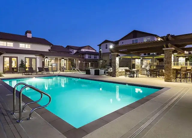 Photo of 205 N San Dimas Canyon Rd, San Dimas, CA 91773