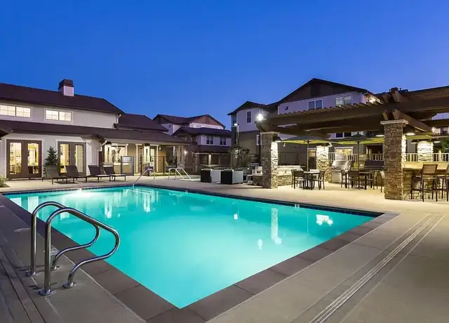 Photo of 205 N San Dimas Canyon Rd, San Dimas, CA 91773