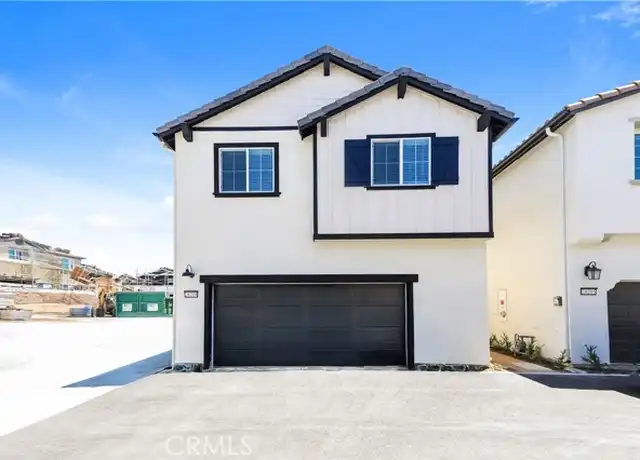 Property at 28209 Dwight Dr, Menifee, CA, 92584, 4 beds, 2.5 baths, [object Object]