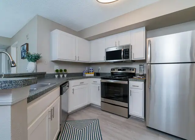 Photo of 1015 Ohana Way, North Port, FL 34289