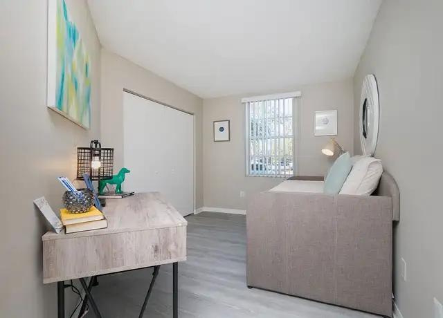 Photo of 1015 Ohana Way, North Port, FL 34289