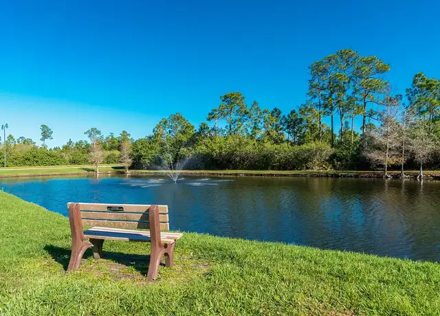 Photo of 1015 Ohana Way, North Port, FL 34289