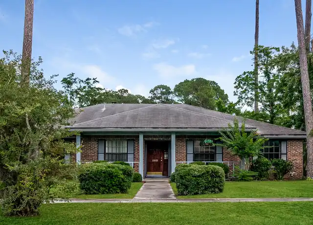 Property at 11093 Losco Junction Dr, Jacksonville, FL, 32257, 4 beds, 2 baths, [object Object]