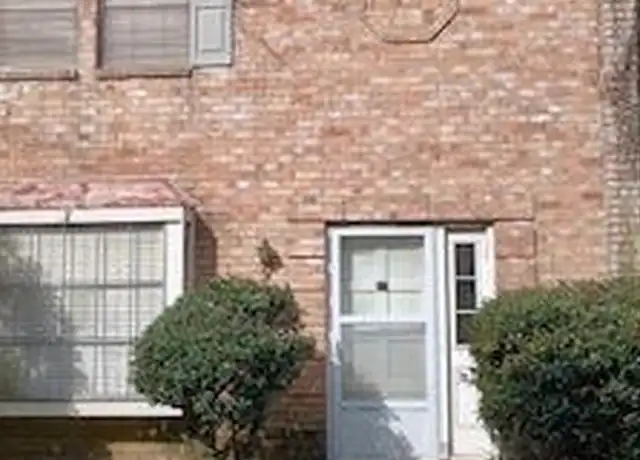 Property at 1316 Dulles Dr Unit D, Lafayette, LA, 70506, 3 beds, 3 baths, [object Object]