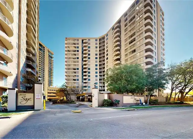 Property at 3525 Sage Rd #1404, Houston, TX, 77056, 2 beds, 2 baths, [object Object]