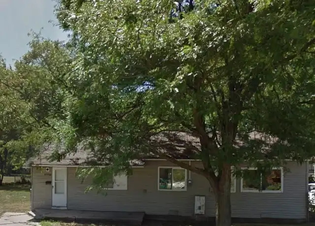 Property at 32327 Kalamazoo St, Westland, MI, 48186, 3 beds, 1 bath, [object Object]