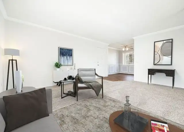 Property at Villa Del Sol Apartment Homes - 28550 Pujol St, Temecula, CA, 92590, 2 beds, 2 baths, [object Object]