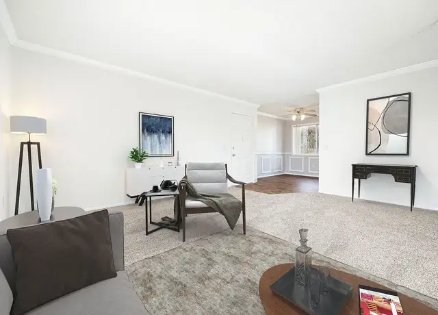 Photo of 28550 Pujol St, Temecula, CA 92590