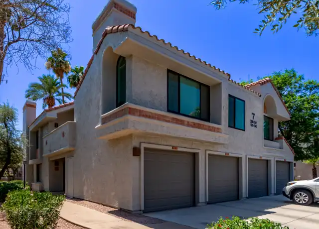 Property at 10055 E Mountainview Lake Dr #2040, Scottsdale, AZ, 85258, 1 bed, 1 bath, [object Object]