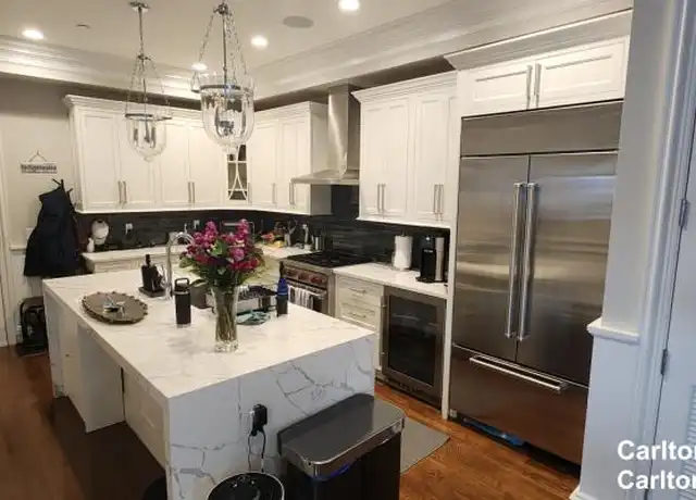 Property at 933 E 2nd St, South Boston, MA, 02127, 2 beds, 2 baths, [object Object]