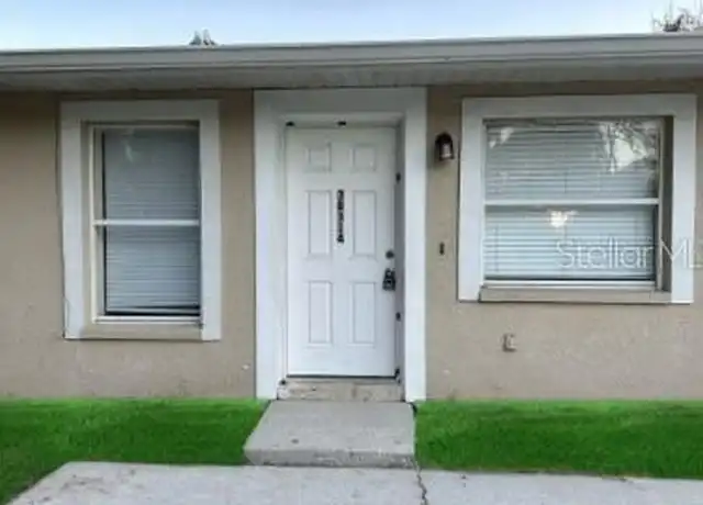 Property at 38314 Hampton Ave, Dade City, FL, 33525, 2 beds, 1 bath, [object Object]