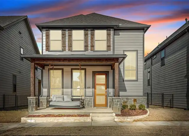 Property at 4159 Runway Mews, Frisco, TX, 75034, 3 beds, 3 baths, [object Object]