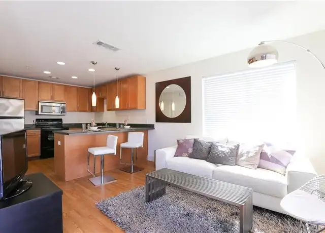 Property at 711 W 32nd St Unit 146, Austin, TX, 78705, 1 bed, 1 bath, [object Object]