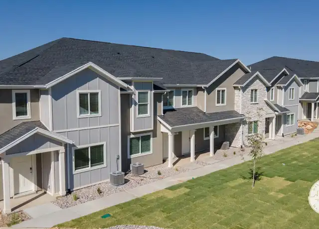 Property at 988 E Ella Ln, Heber City, UT, 84032, 3 beds, 2.5 baths, [object Object]
