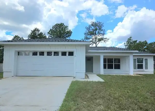 Property at 16 Redwood Run Loop, Ocala, FL, 34472, 3 beds, 2 baths, [object Object]