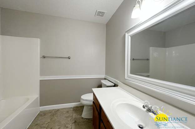 518 Parkview Rd NW, Fort Walton Beach, FL 32547