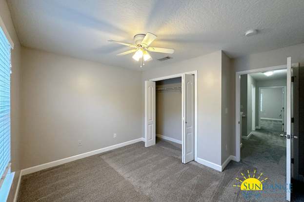 518 Parkview Rd NW, Fort Walton Beach, FL 32547