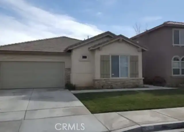 Property at 14307 Gray Fox Ln, Victorville, CA, 92394, 3 beds, 2 baths, [object Object]