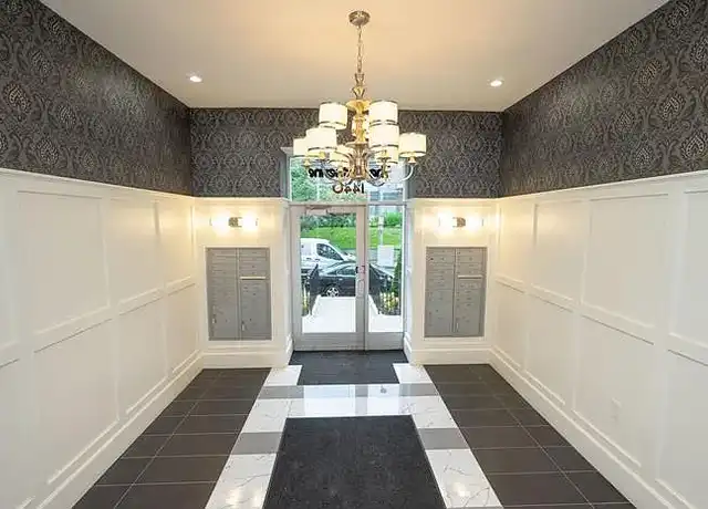 Property at The Catherine - 1440 Chapin St NW, Washington, DC, 20009, 0-1 beds, 1 bath, [object Object]