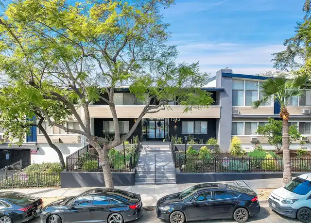 Property at 1253 Havenhurst Dr, West Hollywood, CA, 90046, 0 beds, 1 bath, [object Object]