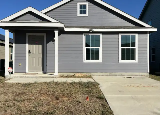Property at 422 De Herrera, San Antonio, TX, 78220, 3 beds, 2 baths, [object Object]