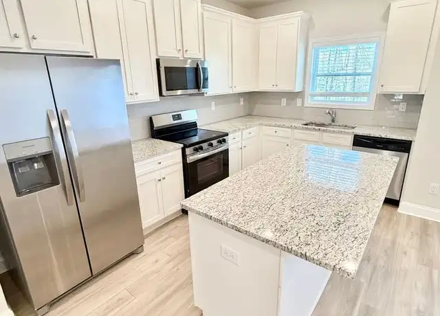 Property at 5171 Mintworth Links Ln Unit 5171, Matthews, NC, 28105, 3 beds, 2.5 baths, [object Object]