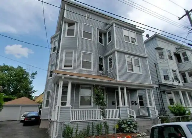 Property at 114 Norman St, Bridgeport, CT, 06605, 3 beds, 1 bath, [object Object]
