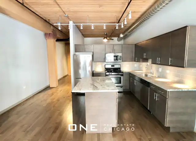 Property at 433 E Illinois St Unit 1, Chicago, IL, 60611, 0 beds, 1 bath, [object Object]