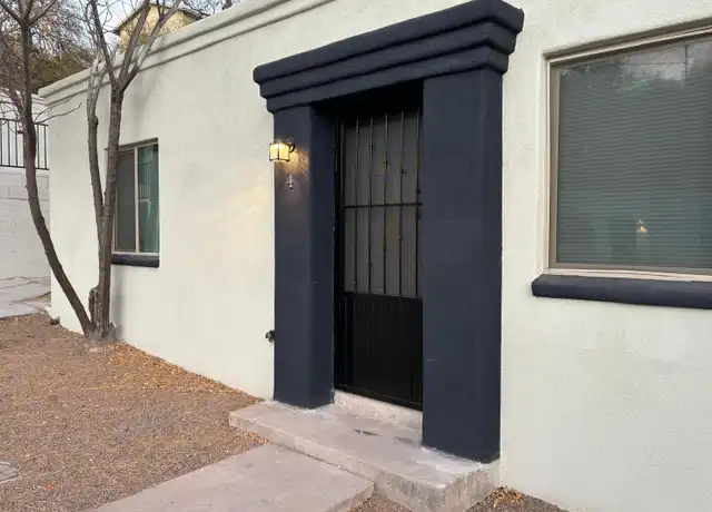 Property at 458 W Elm St Unit 9, Nogales, AZ, 85621, 2 beds, 1 bath, [object Object]