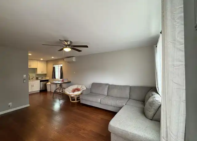 Property at 3501 Hollencrest Rd, San Marcos, CA, 92069, 2 beds, 1 bath, [object Object]