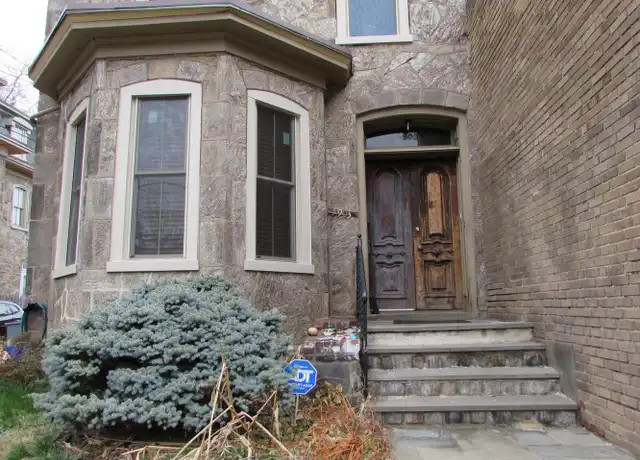 Property at 5903 Greene St, Philadelphia, PA, 19144, 2 beds, 2 baths, [object Object]