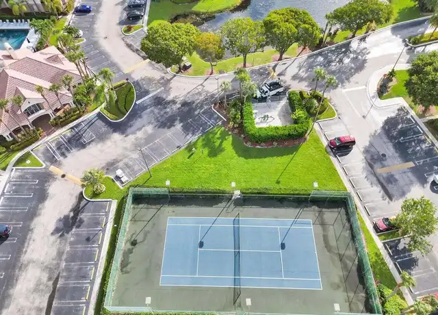 Property at 815 Boynton Beach Blvd Unit 1-205, Boynton Beach, FL, 33426, 2 beds, 2 baths, [object Object]